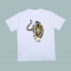 SC002_tiger