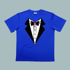 SC005