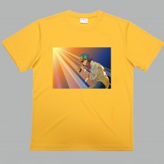 SC009