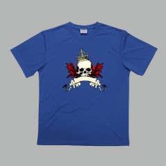 SC014