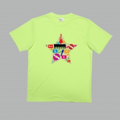 SC018