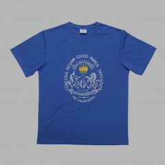 SC026
