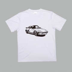 SC032