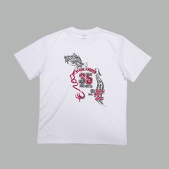 SC036