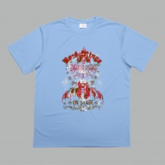 SC038