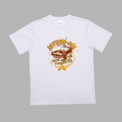 SC054