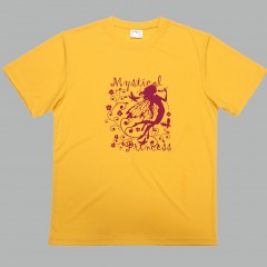 SC055