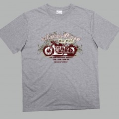 SC059
