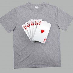 SC063