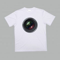 SC069