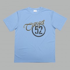 SC071