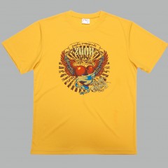 SC076