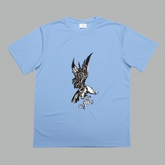 SC083