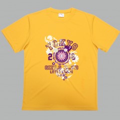 SC098
