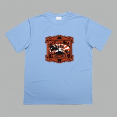 SC099