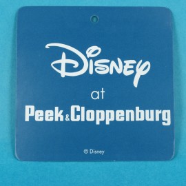 Hangtags